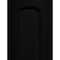 Toter 20 Gal. Round Trash Can w/ Lift Handle RND20-B - alternate 8